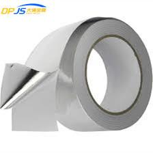 China Coil Coated Aluminum Sheet Metal Coil 2011 3105 1100 Aluminium Gutter Coil wholesale