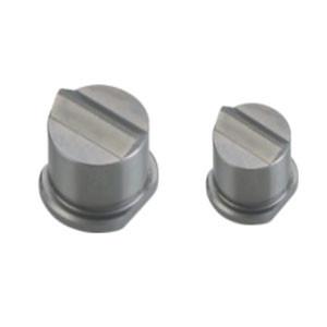 China ISO9001 Standard Mould Parts Z 5133 Sliding Retainer wholesale