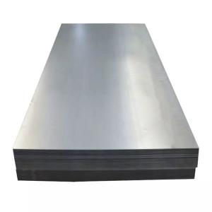 China JIS AISI ASTM GB DIN EN 304 304L 316 316L Stainless Steel Sheet Plate 1000mm 1219mm 1500mm wholesale