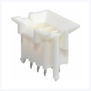 China 726141003 wholesale