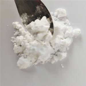 China anti-inflammatory analgesic antirheumatic tetrandrine for anti cancer wholesale