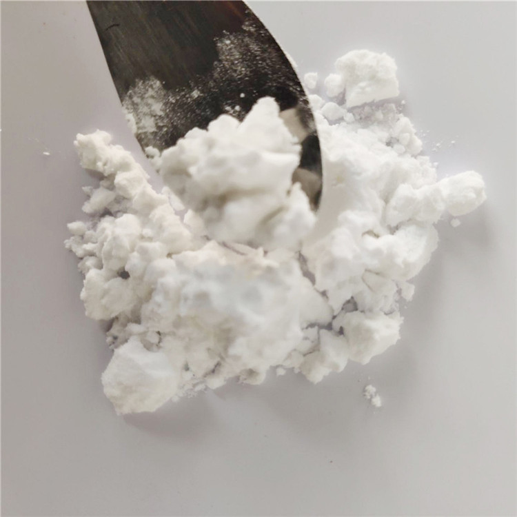 Gmp Medicine Grade Beta Glucan Yeast With Best Price