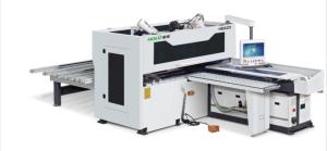 China Six Side Horizontal Boring Machine Cnc wholesale