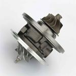 GT1749V Turbocharger Cartridge Core 714467 714467-0003 3S7Q6K682AD For Ford
