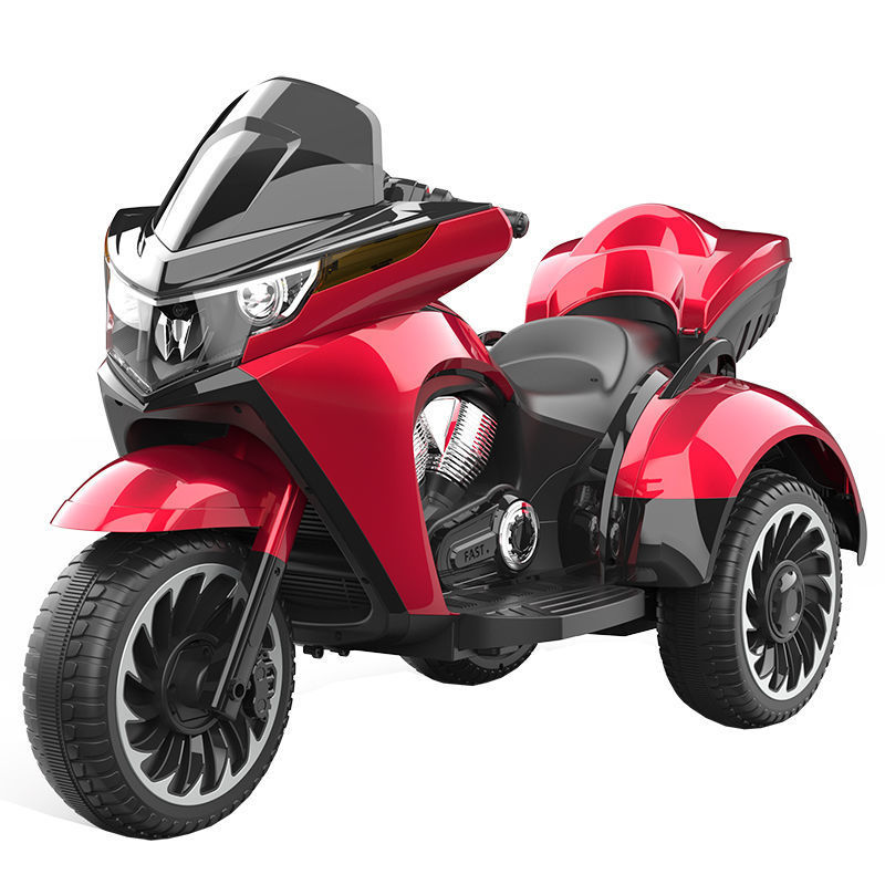Ride On Toy Stroller The Perfect Companion for Your Little One's Outdoor Adventures