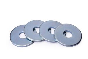 China Construction Purpose Din 440 Washer Universal Design High Accuracy wholesale