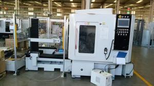 China AFZ510 CNC Face Grinding Machine For TCT Face Sharpening wholesale