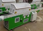 Wood Shaving Mill To Make Wood Shavings And Wood Chip