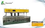 Pharmaceutical Medical Laboratory Machines / Drug Dissolution Test Apparatus