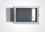 6550CMH-15200CMH Commercial Industry Cabinet Exhaust Fans