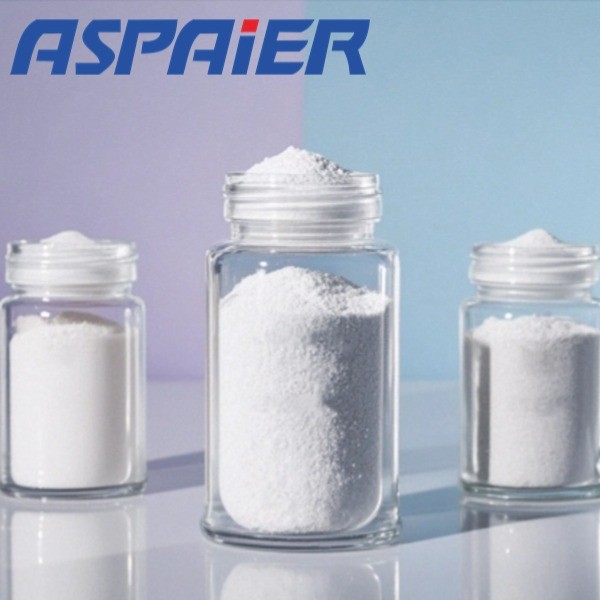 Excellent Chemical Stability And Thermal Conductivity Synergies - Enhanced Battery Reliability And Durability: Phase Change Materials For 55℃