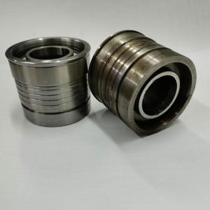 China 6003-2RZP43 Textile Machinery Bearing Φ17×Φ35×10 wholesale