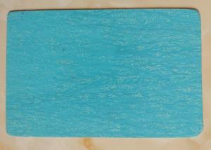 China Customized Asbestos Jointing Sheet Reliable For Pumps Connection Sealing wholesale