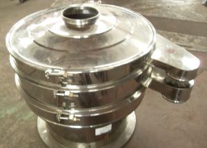 China Compact 1.5m Industrial Granules Grinder wholesale