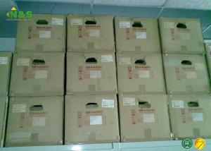 China LQ057Q3DC01 Sharp LCD Panel 5.7 LCM 320×240 wholesale