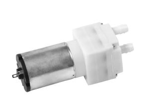 China FLOWMATE general purpose DC electric water pump KWP-3340 wholesale