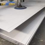 10mm 20mm Hot Rolled Stainless Steel Diamond Plate Sheets 201 430 410 202 304