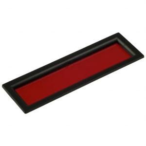 China 6303050 wholesale