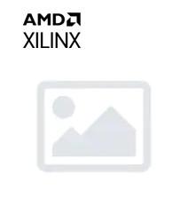 China XCZU3TCG-2SFVC784E Xilinx wholesale