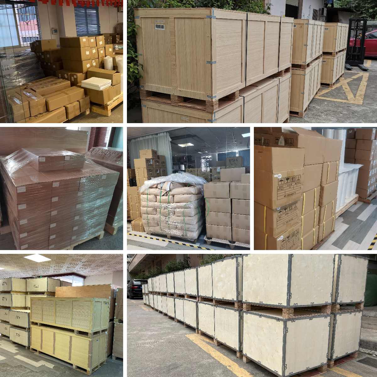 24 Inch Double/Single Side pet film dtf a3 a4 A1 White A4/A3/Roll Size for L1800 and Hot Melt Powder