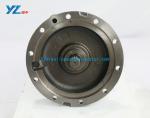 SK200 SK210 SK230-6 Excavator Swing Motor YN15V00002F4 For KOBELCO