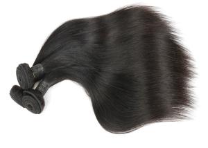 China 8a Human Factory Shipping Directly Brazilian Hair Extension Bundles wholesale