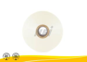 China Thermal Laminating Films Clear Adhesive Tape Environmentally Friendly wholesale