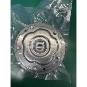 China 55567049 Intake Timing Camshaft Gear For Chevrolet 1.6L 1.8L Pontiac Saturn Engine Parts wholesale
