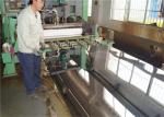 6mm Astm Stainless Steel Plate Thickness Custom SUS 304 420 Industrial Grade