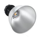 50W LED High Bay Light