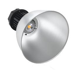 China 50W LED High Bay Light wholesale