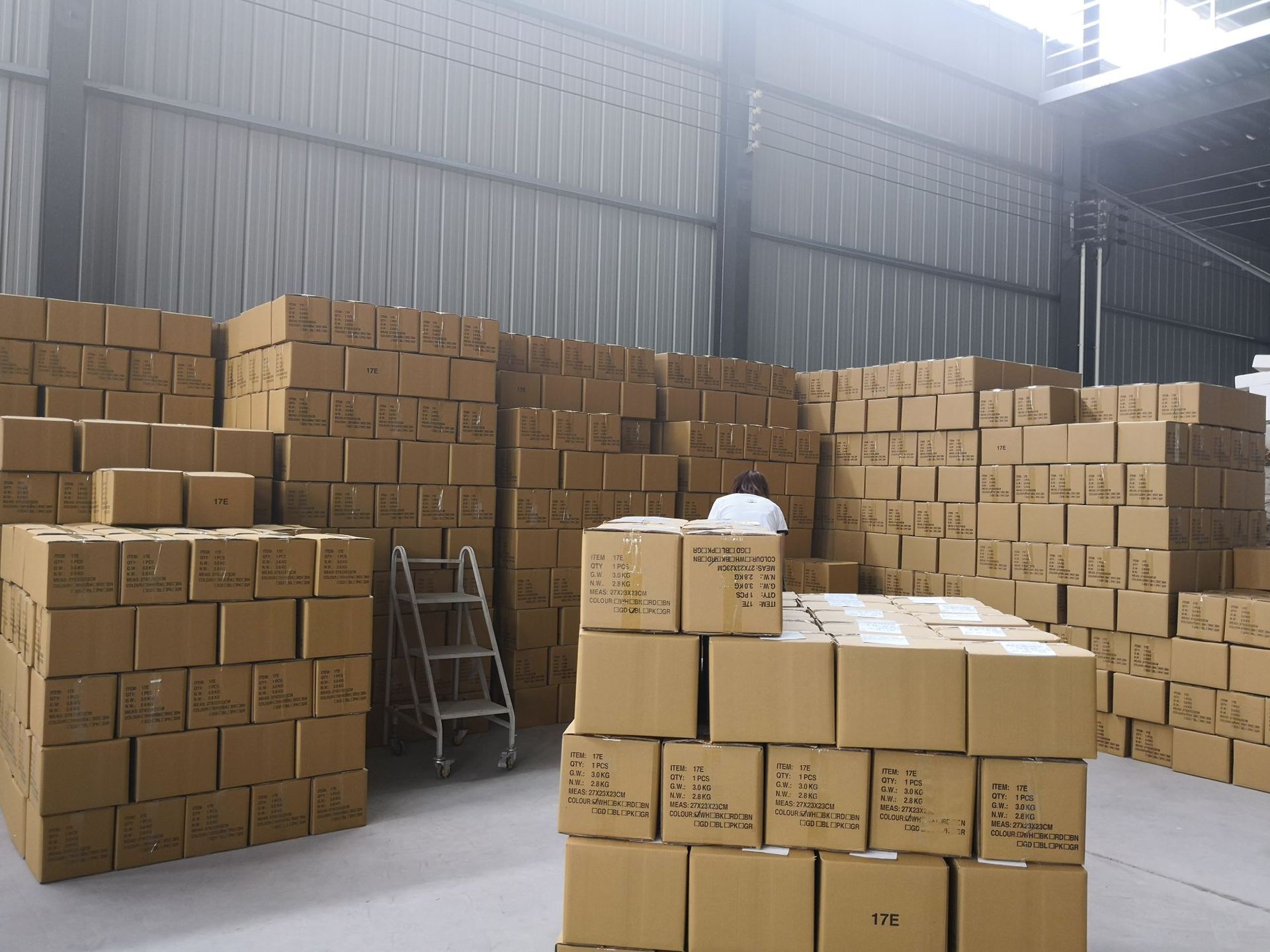 732.31 732.51 Differential Pressure Gauge Industrial For Monitoring Filter