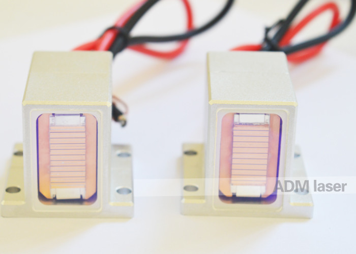 Diode Laser 1064nm Repair Service , Alma Light Sheer Laser Stack Replacement Service
