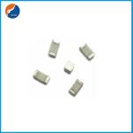 SMD3216 Gas Discharge Tube 500A 30% 0.3pF 3216 1206 Surface Mount SMD GDT