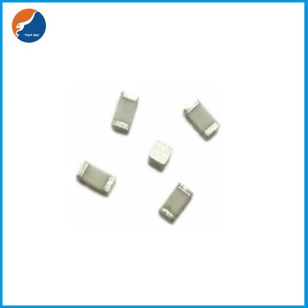 SMD3216 Gas Discharge Tube 500A 30% 0.3pF 3216 1206 Surface Mount SMD GDT