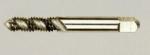 KM High Quality machine taps