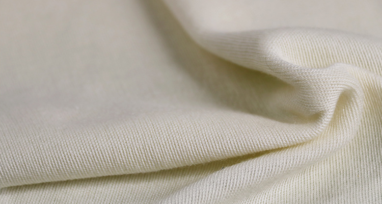 Nomex IIIA Meta Aramid Fabric 32S High Strength Wear Resistant Material