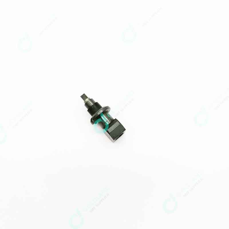 SMT spare parts YAMAHA 62A NOZZLE SMT nozzles