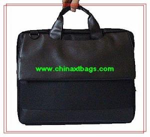China Laptop bag CP-515 wholesale