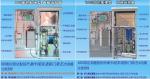 Water Vending Machine(card Or Coins)