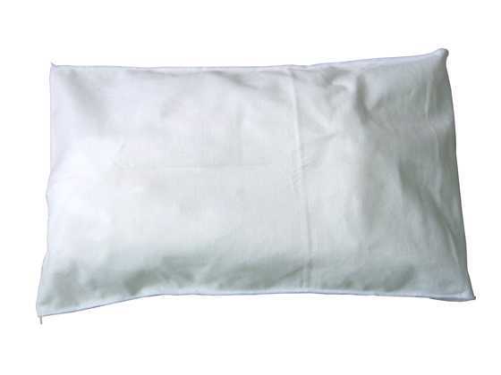 Disposable Nonwoven Pillow Cover,Pillow Case +bed Sheet+ Bed Cover For Hospital Or Hotel Use
