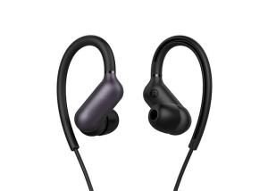 China Anti - Off Wireless Bluetooth Sport Earbuds Mini Size Waterproof IPX6 wholesale
