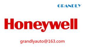 China Honeywell DCS - Grandly Automation Ltd wholesale