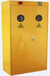 Commercial Science Lab Furniture Fire Protection Corrosion Resistance