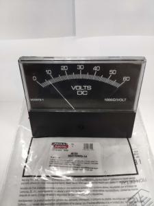 China Lincoln Welding Machine 9SM20969-1A Voltage Meter spare parts 9SM20969-1A wholesale
