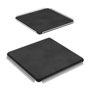 China LC4256ZC-75T176E wholesale