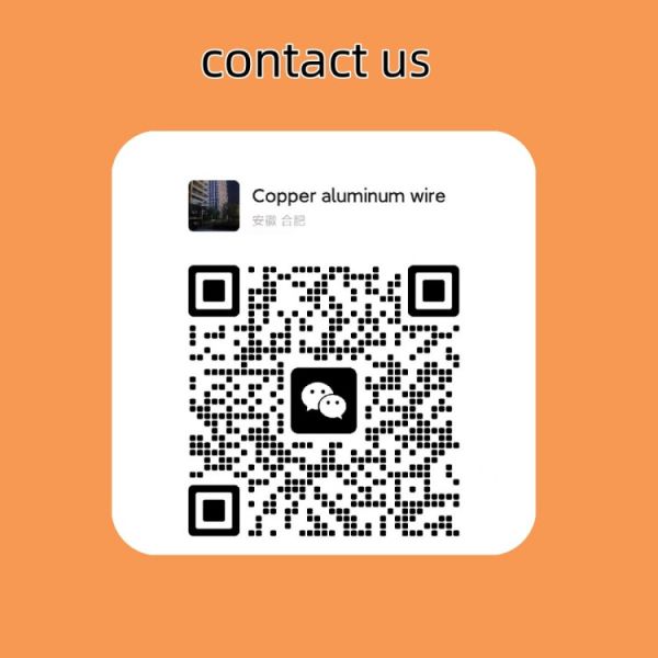 Sample Available Magnet Wire 0.04mm--5.00mm Enameled Copper Wire Coil for Transformer