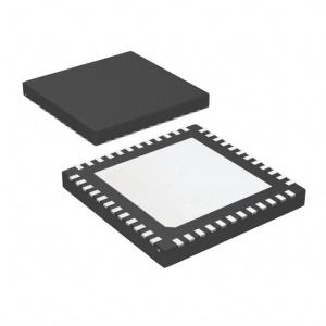 China LMK01010ISQX/NOPB wholesale