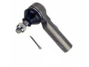 China TIE ROD END wholesale