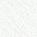 2cm 3cm White Quartz Kitchen Countertops Polished Quartz Countertop